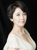 オンエア情報　NHK BSプレミアム「クラシック倶楽部」